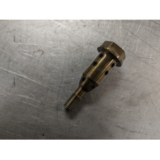 117M119 Camshaft Oil Control Valve For 12-15 Chevrolet Sonic  1.4